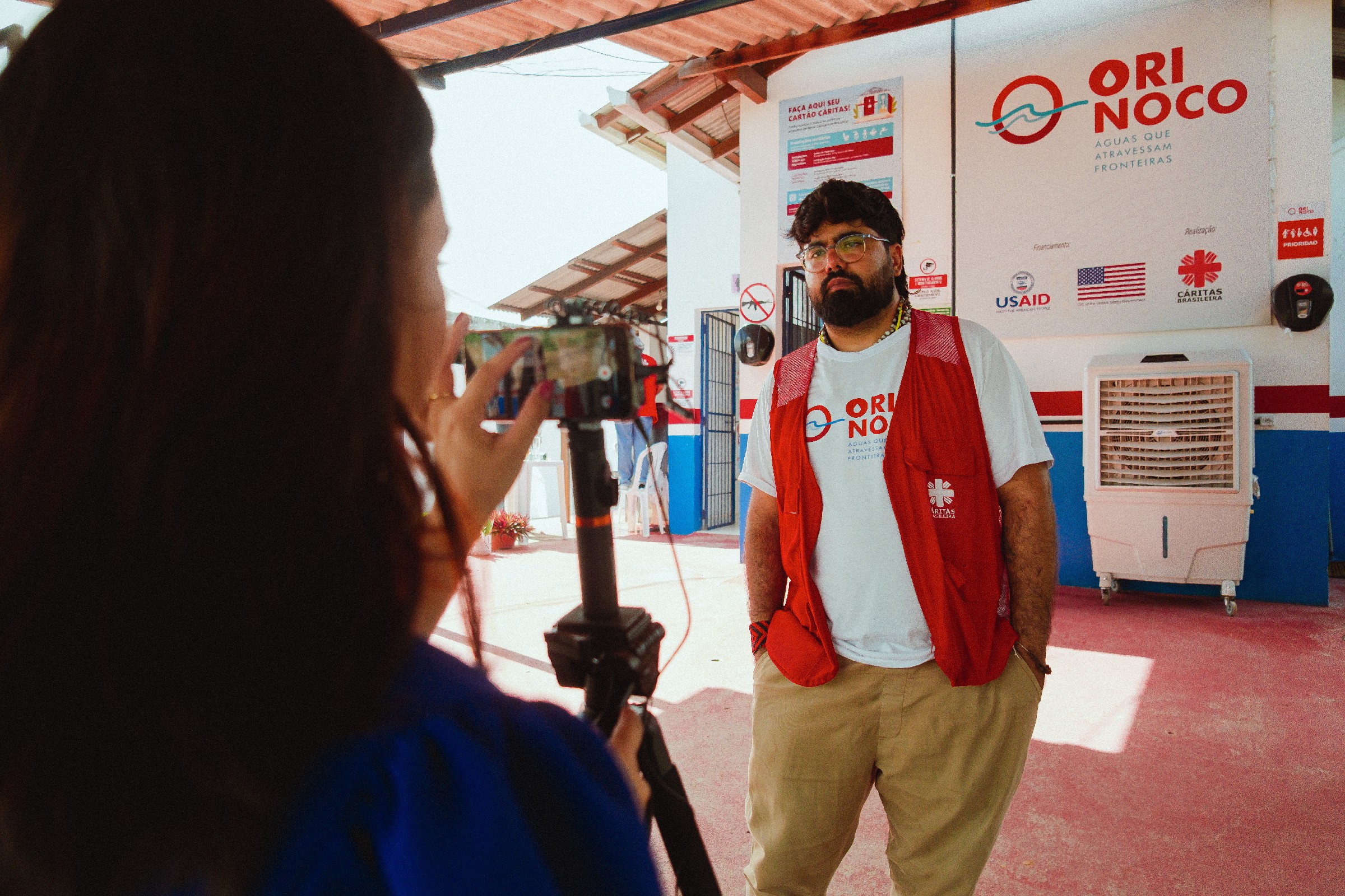 Cotidiano da Instalação wash próxima à Rodoviária de Boa Vista RR (22).jpg
